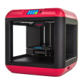 Flashforge Finder 3D Printer - Image 3