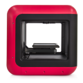 Flashforge Finder 3D Printer - Image 6