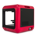 Flashforge Finder 3D Printer - Image 5