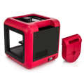 Flashforge Finder 3D Printer - Image 4