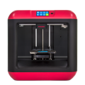 Flashforge Finder 3D Printer - Image 2