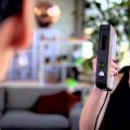Sense 3D Scanner - Image 3