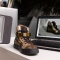 Sense 3D Scanner - Image 6
