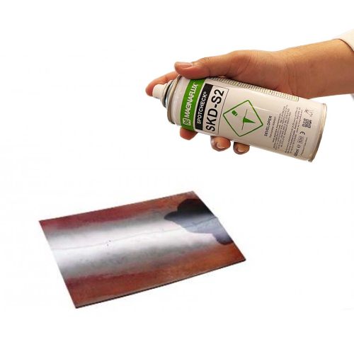 3D Scanner Spray (สเปรย์แป้ง) - Image 3