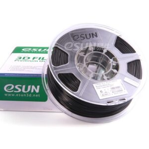 esun PLA+