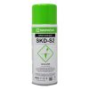 3D Scanner Spray (สเปรย์แป้ง)