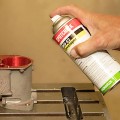 3D Scanner Spray (สเปรย์แป้ง) - Image 4
