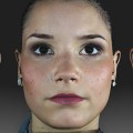 DAVID SLS-3 HD 3D SCANNER / HP 3D Structured Light Scanner Pro S3 - Image 5