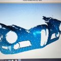 EinScan-Pro / Pro+ Handheld 3D Scanner - Image 11