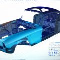 EinScan-Pro / Pro+ Handheld 3D Scanner - Image 8
