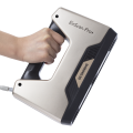 EinScan-Pro / Pro+ Handheld 3D Scanner - Image 2