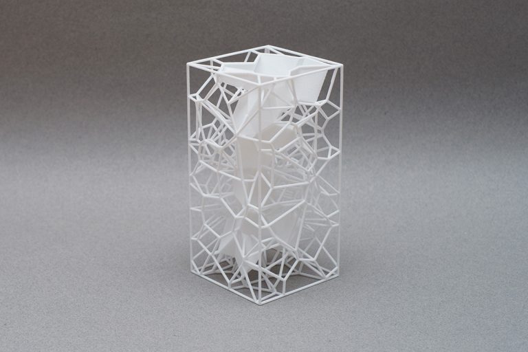Read more about the article การพิมพ์สามมิติคืออะไร – เคล็ดลับและเทคนิค / What is 3D Printing? – Tips & Tricks