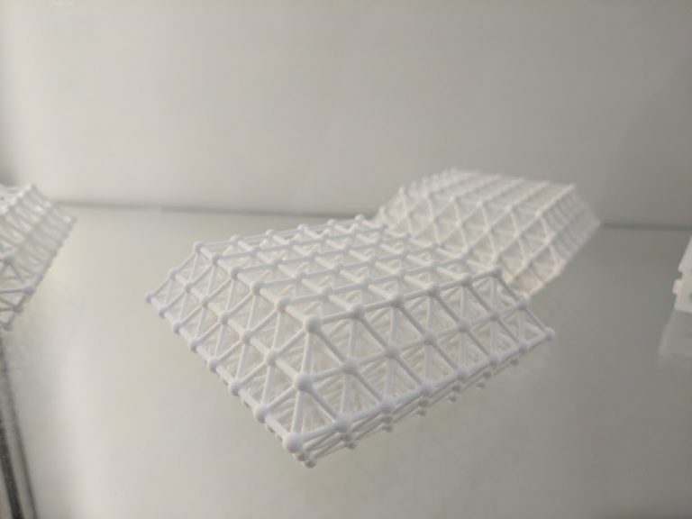 Read more about the article แนวโน้มของ 3D printing ในปี 2017 จะเป็นอย่างไร