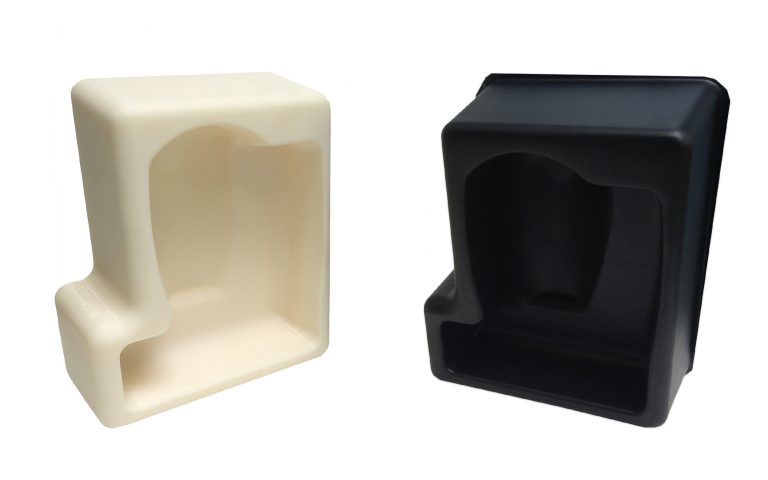 Read more about the article การใช้เครื่องพิมพ์สามมิติในการทำแม่พิมพ์ Thermoforming