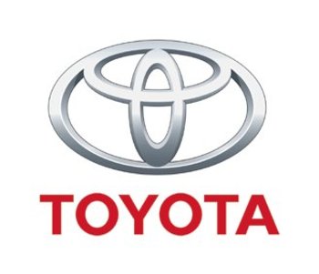 ลูกค้า : Toyota STM
