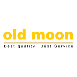 ลูกค้า: Old Moon Company Limited