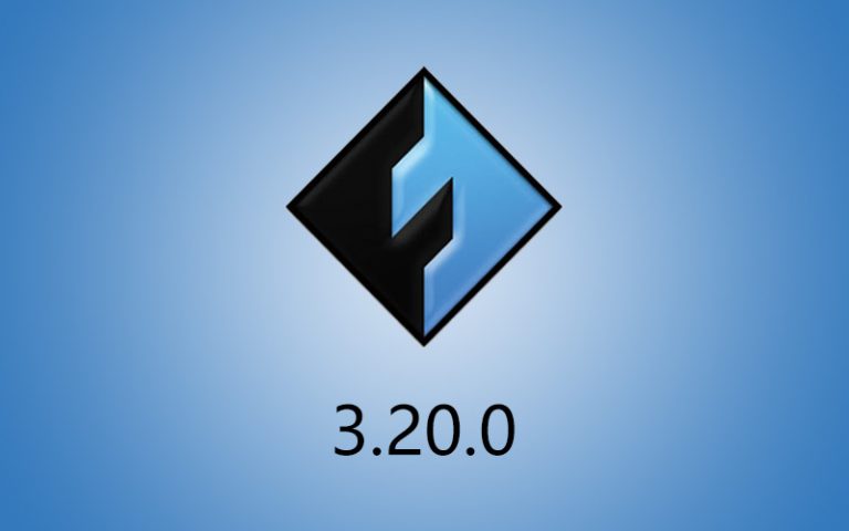 Read more about the article FlshPrint 3.20.0