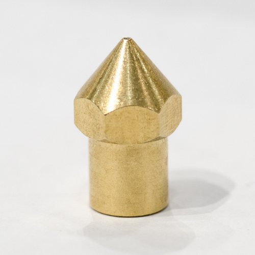 Nozzle for FullScale (เกลียวใน)