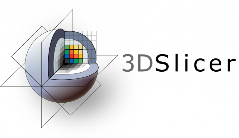 Read more about the article การใช้งานโปรแกรม 3DSlicer กับเครื่องพิมพ์ 3 มิิติเบื้องต้น