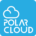ทำความรู้จัก Polar Cloud/ Cloud 3D Printing