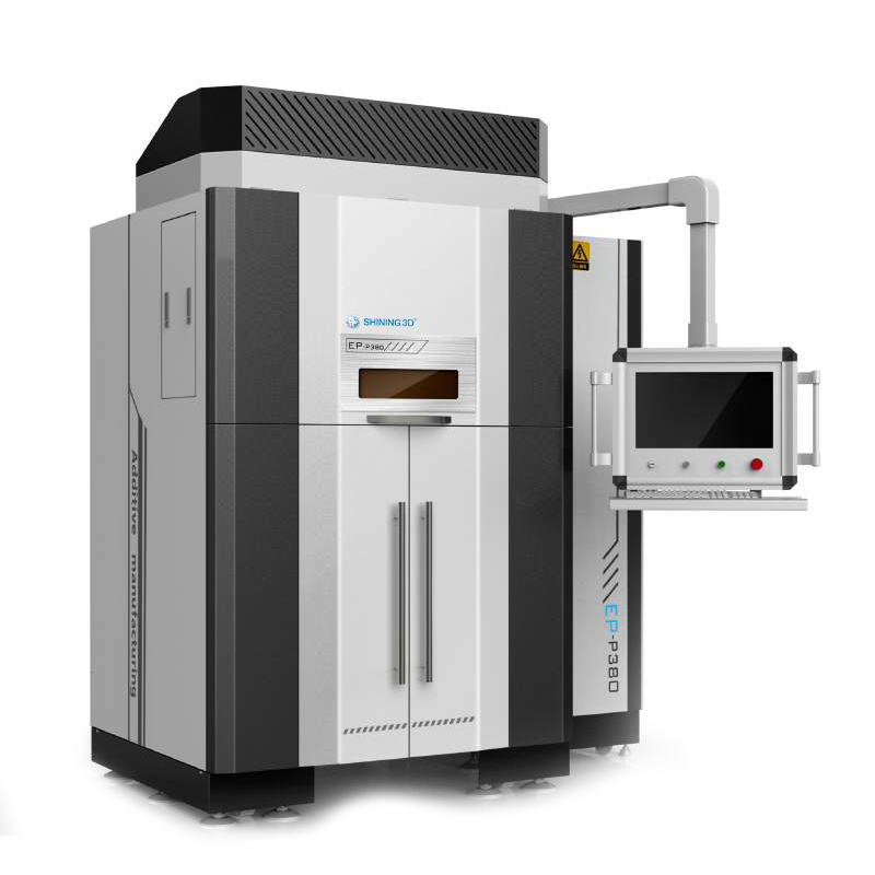 EP-P380 SLS Nylon Printer