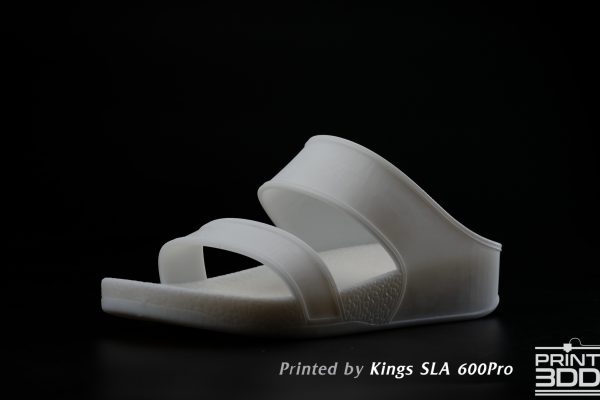 Kings SLA 600Pro - Image 8