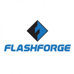 Flashforge