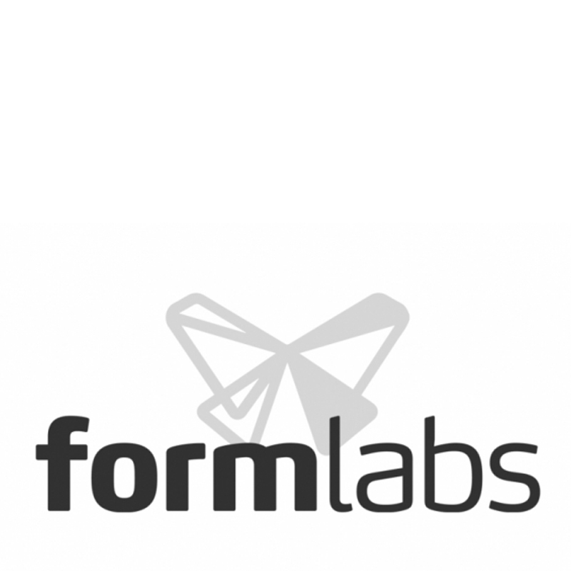 Formlabs