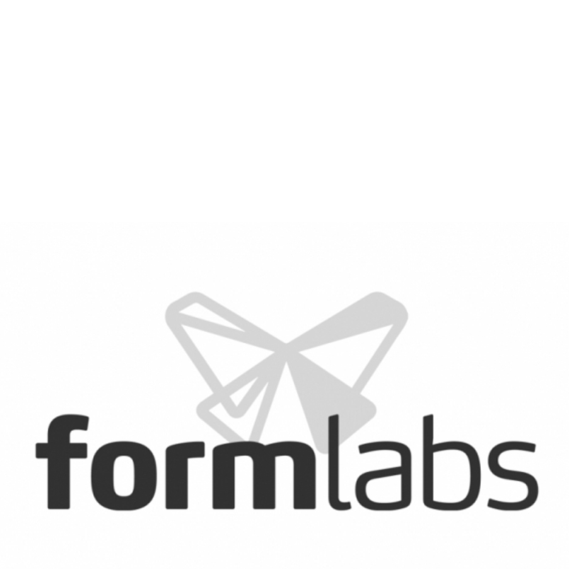 Formlabs