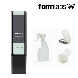 Resin Durable Cartridge 1L