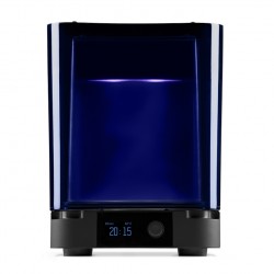 Formlabs Form Cure