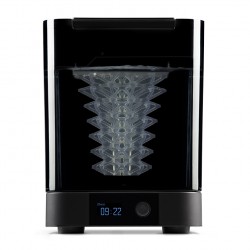 Formlabs Form Wash