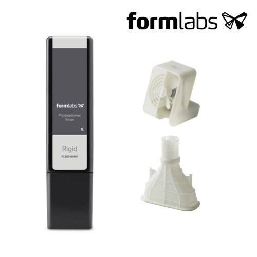 Resin Rigid Cartridge 1L