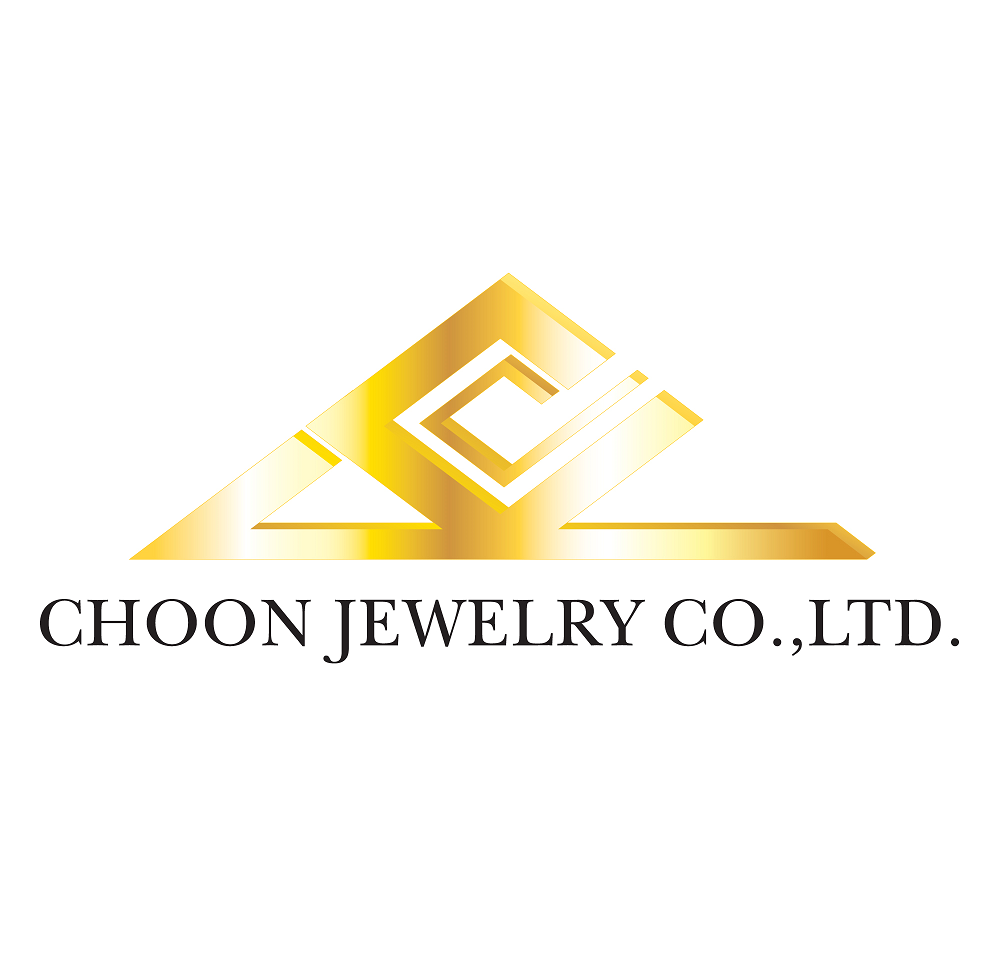 ลูกค้า: Choon Jewelry Company Limited