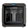 Flashforge Creator 3 Pro - Image 2
