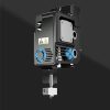 Flashforge Creator 3 Pro - Image 3