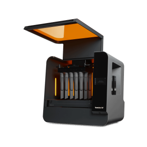 Formlabs Form 3L