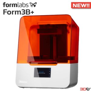 Form 3B/3B+ สำหรับงานทัตกรรม การแพทย์