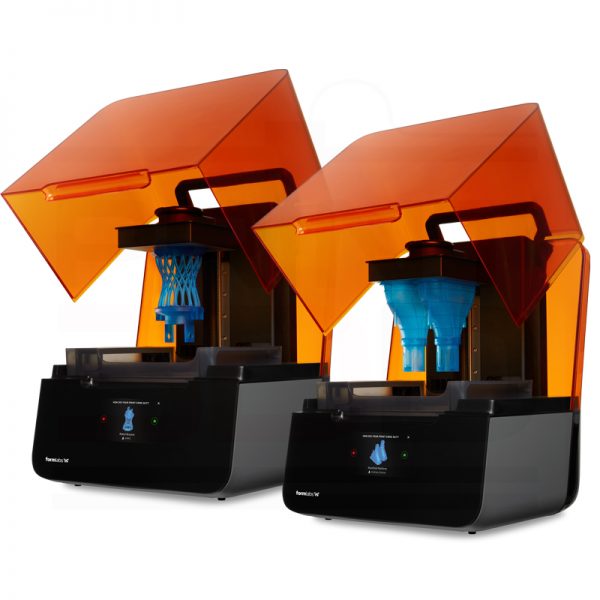 Formlabs Form 3/Form 3+ - Image 8