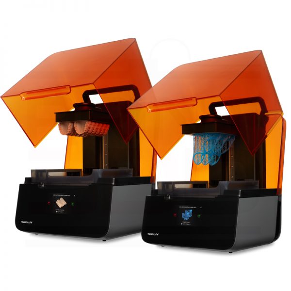 Formlabs Form 3/Form 3+ - Image 4