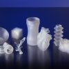 Resin Elastic 50A Cartridge 1L - Image 2