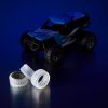 Resin Elastic 50A Cartridge 1L - Image 3