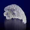 Resin Elastic 50A Cartridge 1L - Image 4