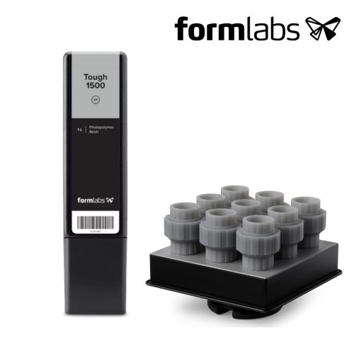 Resin Tough 1500 Cartridge 1L