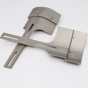 EP-M250 Direct Metal Printer
