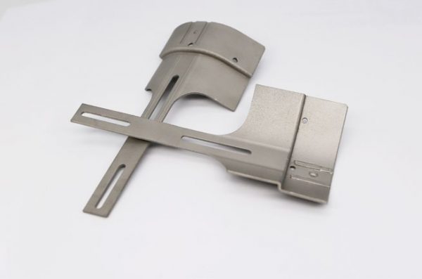 EP-M150 Direct Metal Printer เครื่องพิมพ์โลหะ 3มิติ - Image 7