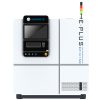 EP-M150 Direct Metal Printer เครื่องพิมพ์โลหะ 3มิติ