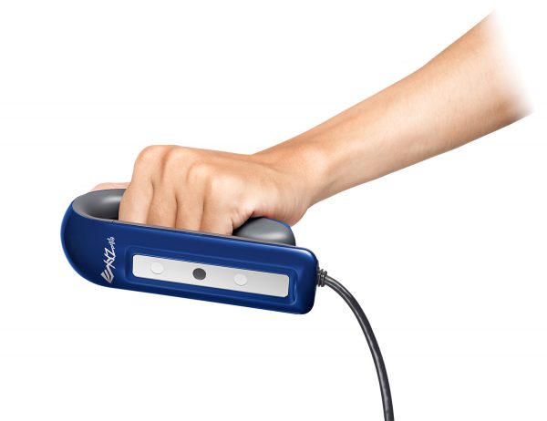 3D Scanner XYZ 2.0 เครื่องสแกนเนอร์ราคาประหยัด สำหรับเด็ก - Image 5