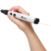 XYZ 3D Pen Cool ปากกา 3มิติหัวฉีดความร้อนต่ำ เด็กปลอดภัย - Image 4