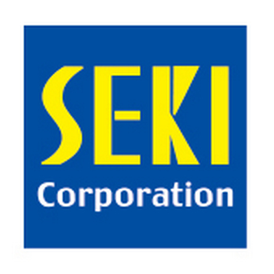ลูกค้า: SEKI CORP (THAILAND) CO., LTD.